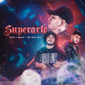 Superarte