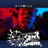 Grind Mode Cypher Spit Your Game 2 - Single (feat. Bottem Line, Capcizza, Grim Smilez, Dirt Rustle, Lomel & Richie Bruine) - Single