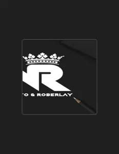 Poslechněte si interpreta elwaysito_roberlay, sledujte hudební videa, přečtěte si životopis, podívejte se na data turné a další informace.