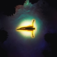 High Water - Single - Elephante