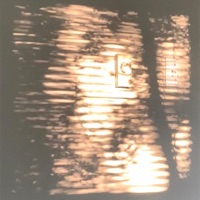 I Was Doing K In the Bathroom Stall - Single - dreamcache