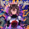 Entertainment (Goblin Slayer 2) - Single