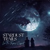 Stardust Trails - Single