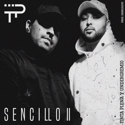 Sencillo Ii - Single