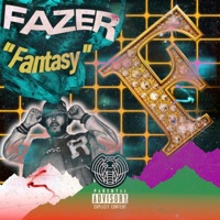 Fantasy - Single - Fazer