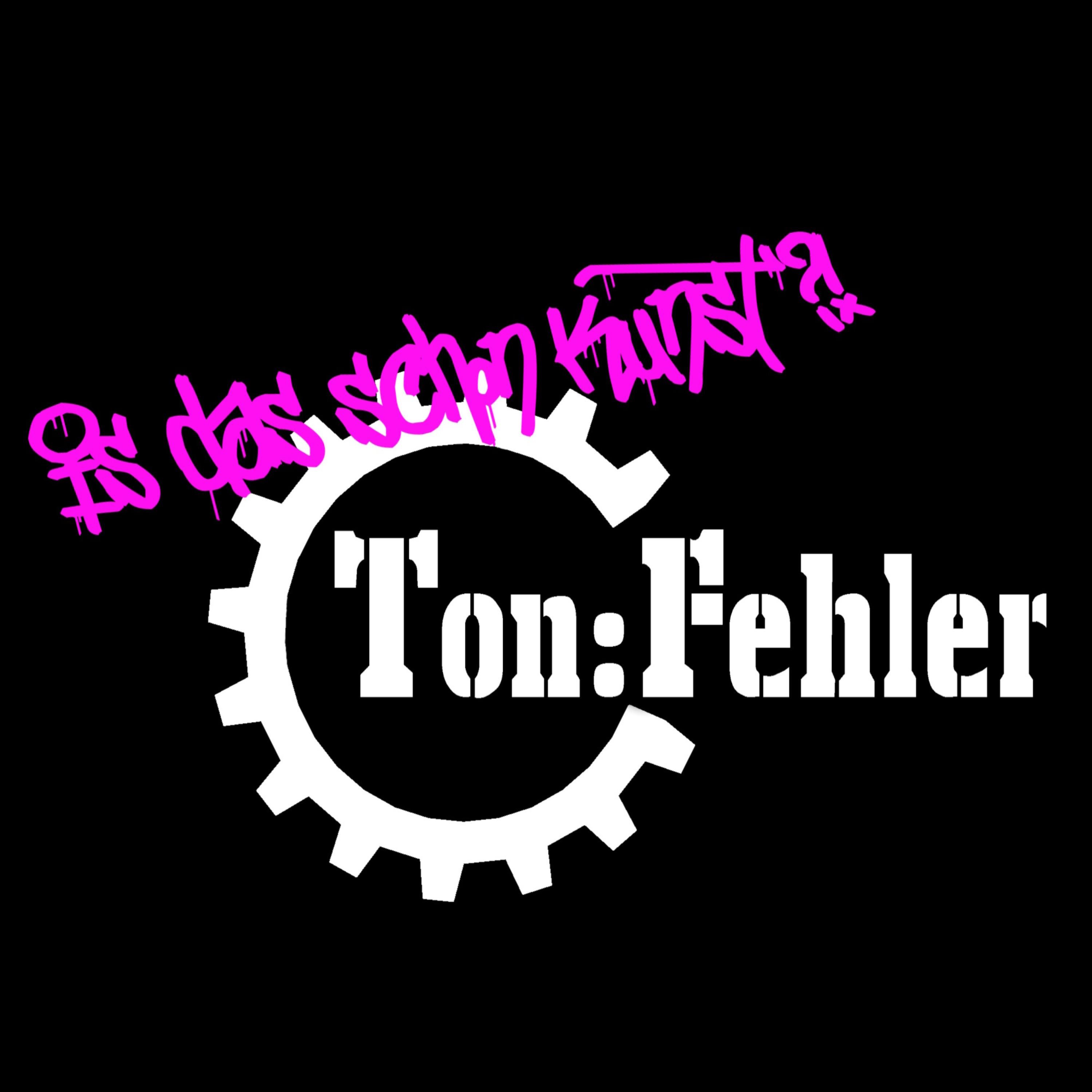 Is das schon Kunst?! - EP