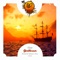 Galleon (Talamanca Remix) - Glaue lyrics