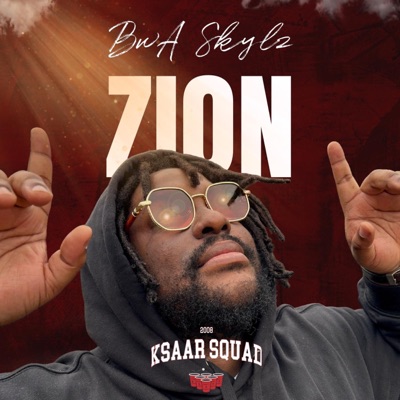 Zion - Single