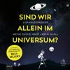 Sind wir alleine im Universum? : Meine Suche nach Leben im All - Lisa Kaltenegger