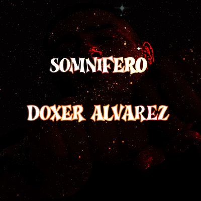 Somnífero - Single