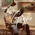 Tout Gagné