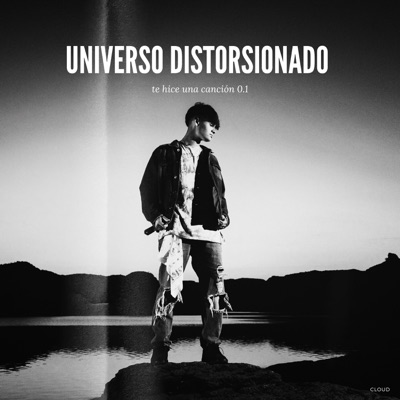 Te hice una canción (Acústico) - Single