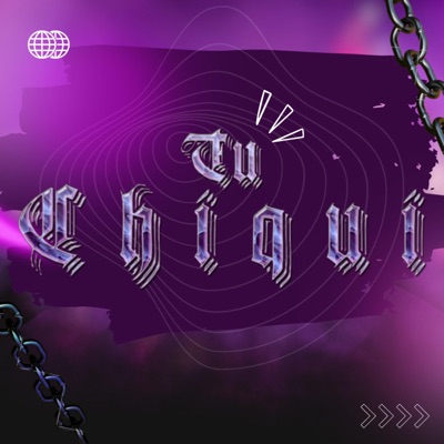 En Lo Oscuro (feat. Montilla & Leonel Mckenzie) - Single