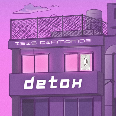Detox - Single