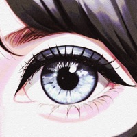 Скучно - Single - SWEEQTY, VSLV & hxvvxn