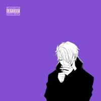 Chase Her Like Some Paper (feat. 16yrold) - Single - Tall Stack Bizzy