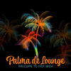Palma de Lounge: Welcome to Hot Ibiza, Top 100 Summer Mix Del Mar, Tropical Chill House, Cocktail Beach Party, Cafe Sunset - Chill Out 2023 & DJ Chillout