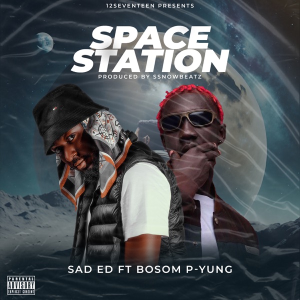 Space Station