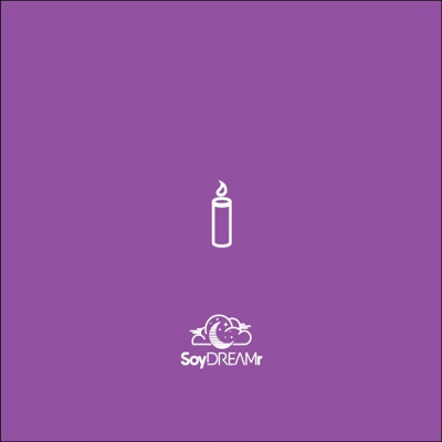 Quarter Past 2:00am - Single