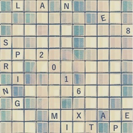 Earth Call (Mixed) Nox Vahn & Fairchild