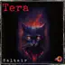 Tera - Single album cover