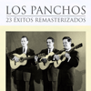 Bésame Mucho (Remastered 2021) - Los Panchos