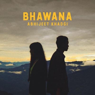 Bhawana - Single