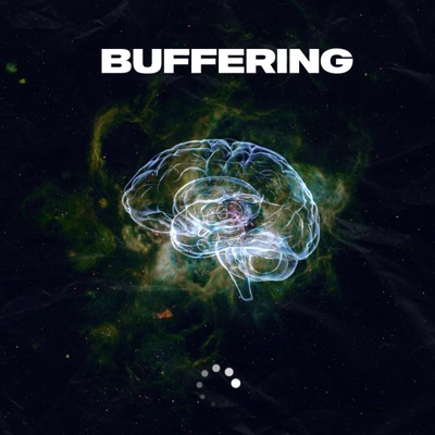 Buffering - Single