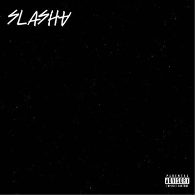 Slasha - Single