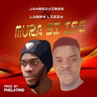 Mura Sise - Single - Jahredvibes