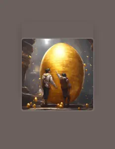 Escucha a Дима Виглес, mira videos musicales, lee su biografía, consulta las fechas de las gira y más.