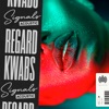 Kwabs - Signals (Acoustic)