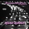 Road Runna - BankrollNevaFold lyrics