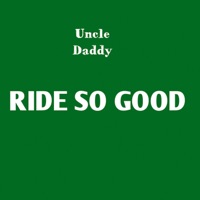 Ride So Good - Single - Erealist