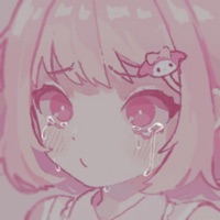 Difícil De Superar - Single - KURAI!!