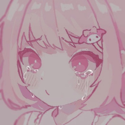 Difícil De Superar - Single