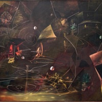 Evolución En Progreso (feat. Ízaro) - Single - Peke