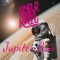 Jupiter Son - Hyperreal lyrics