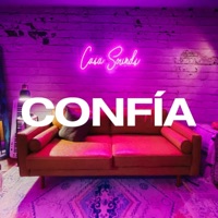 Casa Sounds/Kike Pavón