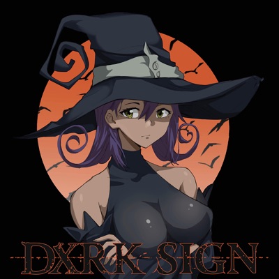 BIGTITWITCH666 (feat. Sh4rd) - Single