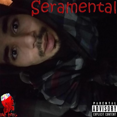 Seramental - Single