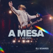 A Mesa (Ao Vivo) artwork