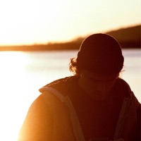 Crash - Single - ben haydn