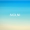 Dreamtime (Meditation) - MOLNI lyrics