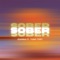 Sober (feat. Yung Tory) - Ioanna lyrics
