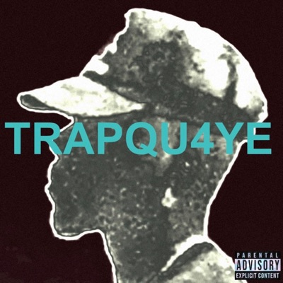 Trapqu4ye
