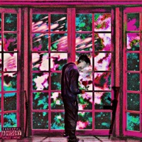 BANGERS ONLY - 55th Osama