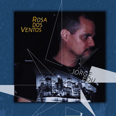 Rosa-Dos-Ventos - Single