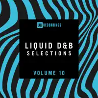 Drifting Away (feat. Nathalie) [Intraspekt Drum & Bass Remix] — Technikal