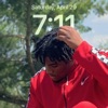 Deleted Songs - Single